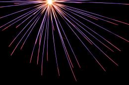 SuperNovaRWampB